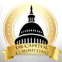 DB Capitol Consulting