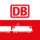 Db Cargo Romania