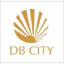 DB City Mall