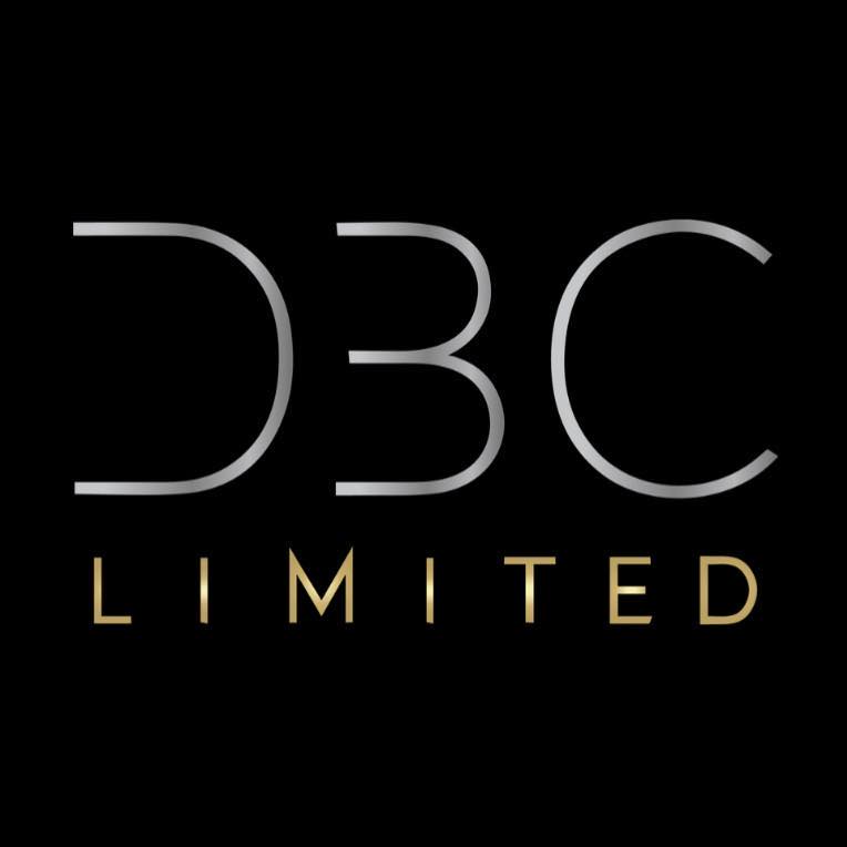 DBC