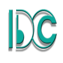 DbCom Consulting