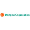 Dongbu