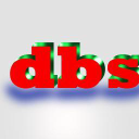 DBS Radio