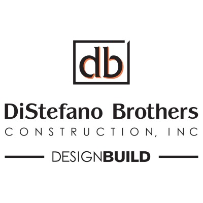 DiStefano Brothers Construction