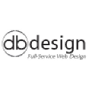 DB Design Boston