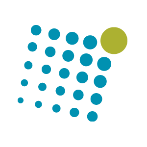 Danish Board of District Heating