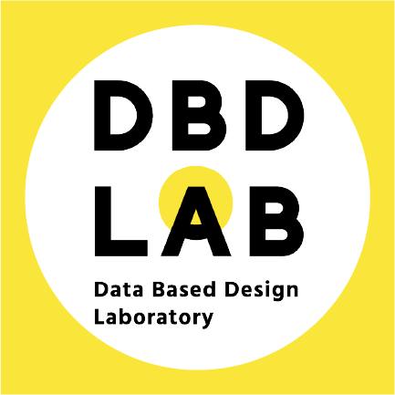 dbd Lab