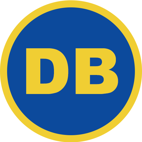 DB Domestics