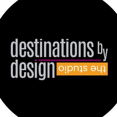 Destinations by Design