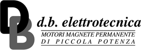 DB Elettrotecnica