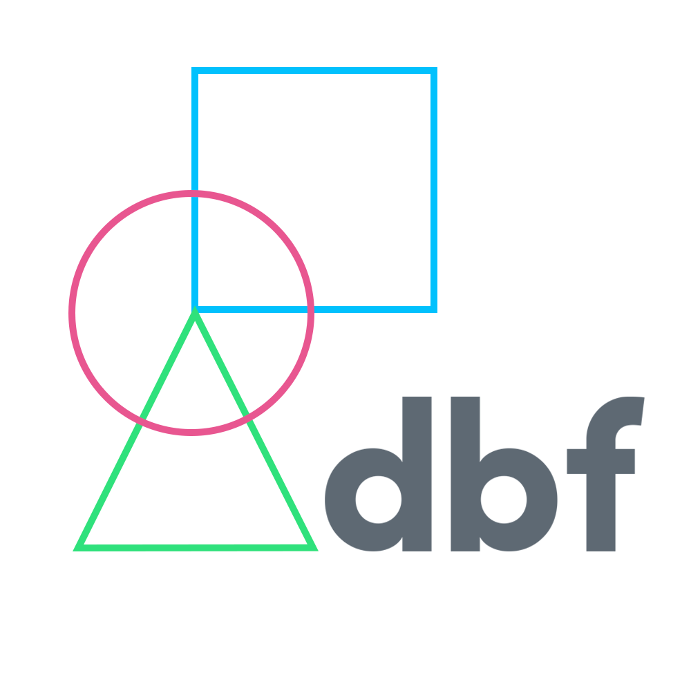 Dbf