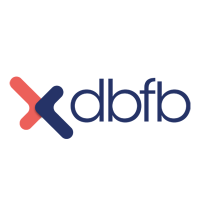 DBfB Communications