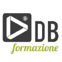 Db Formazione Srl