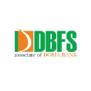 Doha Brokerage Financial Services