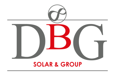 Dbg Solar&Engineering