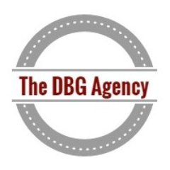 The DBG Agency