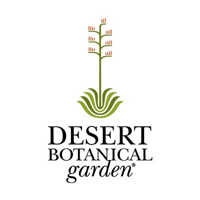 Desert Botanical Garden