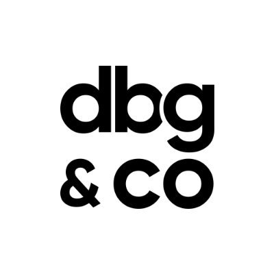 DBG&Co