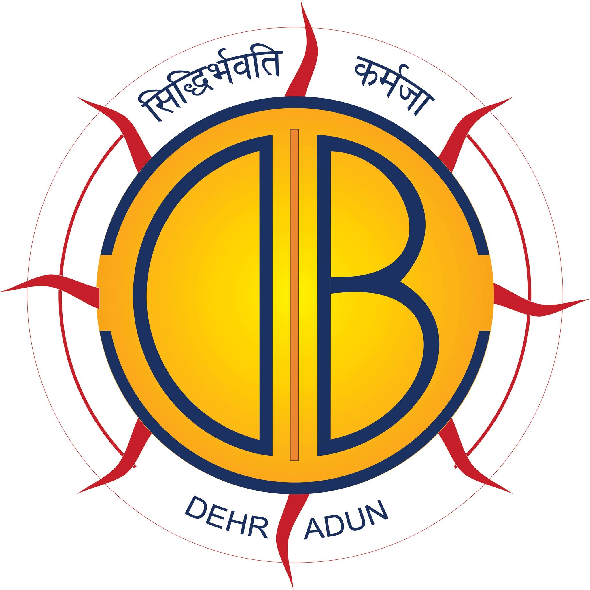 Dev Bhoomi Group of Institutions