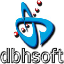 Dbhsoft