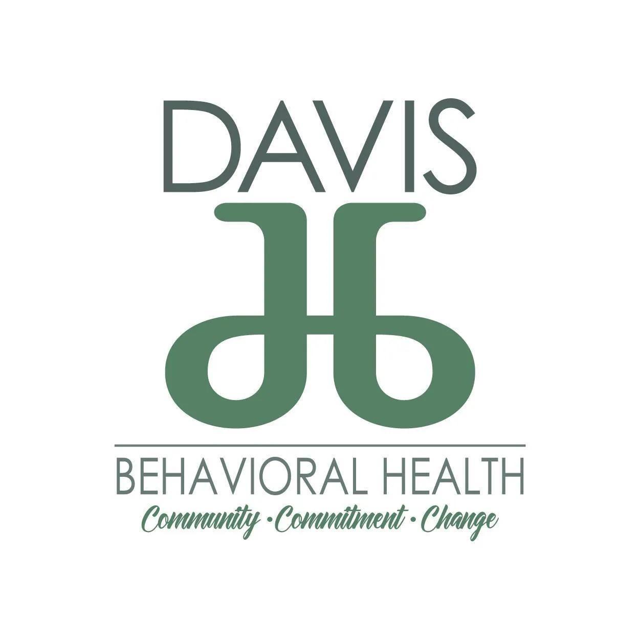 Davis Behavioral Health