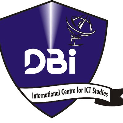 Digital Bridge Institute