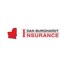 Dan Burghardt Insurance Agency