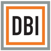 DBI Hotels