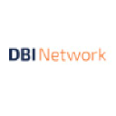 DBI Network