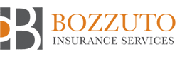 Bozzuto Insurance Services