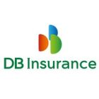 DB INSURANCE