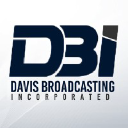 Davis Broadcasting