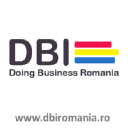 DBI Romania