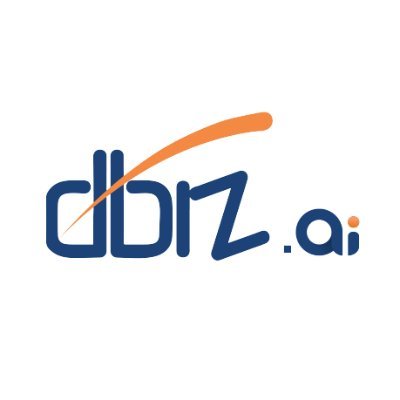 DBiz