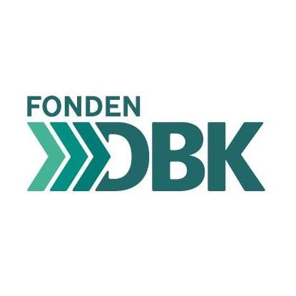 Fonden Dbk