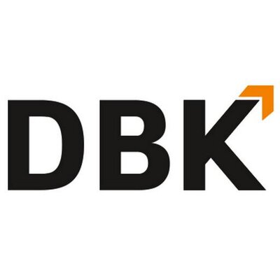 DBK | Masters in Online Business