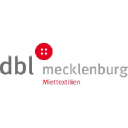 Textil-Service Mecklenburg