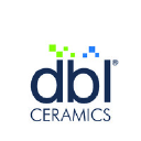 DBL Ceramics