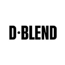 D'Blend