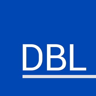 DBL Law