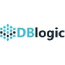 Dblogic