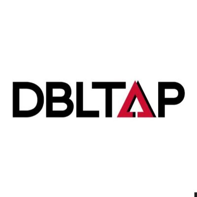 DBLTAP