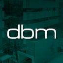 DBM Call Center