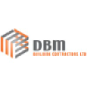 DBM Building Contractors