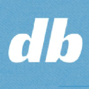 Db Media Publishing