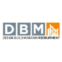 DBM Recruitment