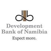 Development Bank of Namibia