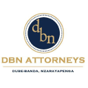 Dube-Banda Nzarayapenga & Partners