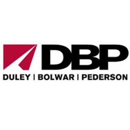 DBP Benefits