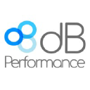 dB Performance